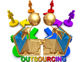 outsourcing-1